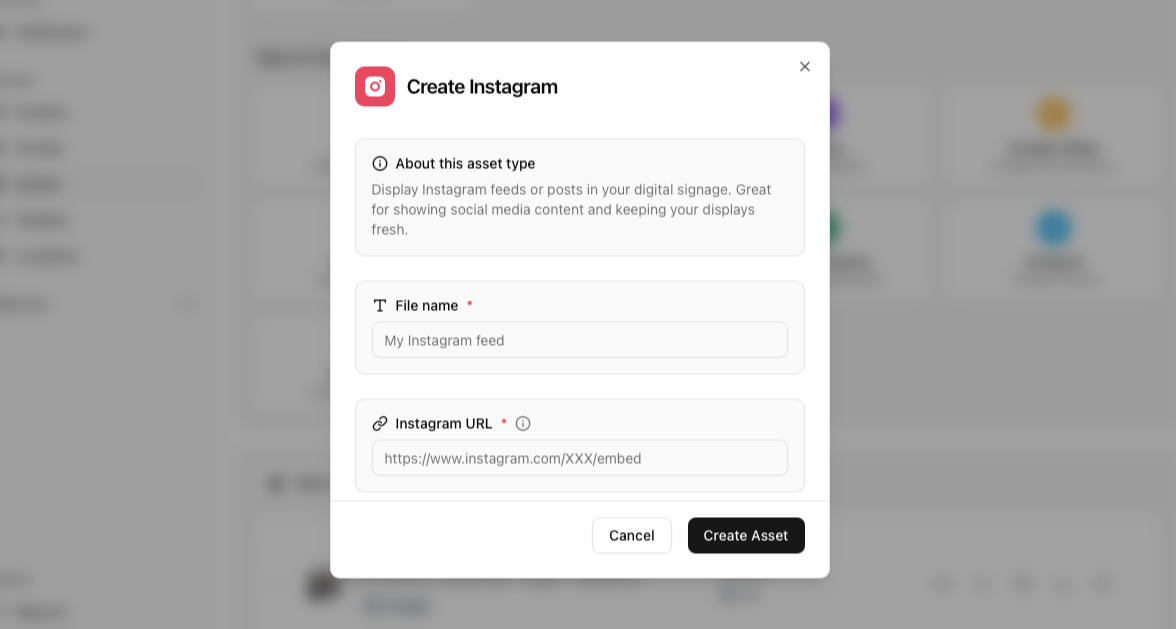 Pasted image